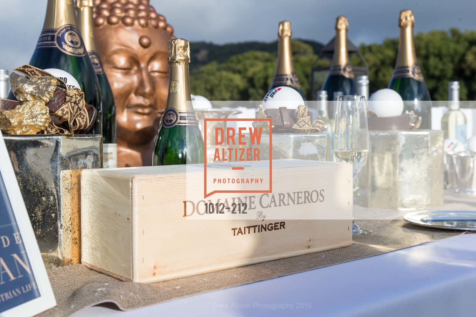 Atmosphere, Stick & Ball Oyster Cup Polo Tournament, Cerro Pampa Polo Club, July 25th, 2015,Drew Altizer, Drew Altizer Photography, full-service agency, private events, San Francisco photographer, photographer california