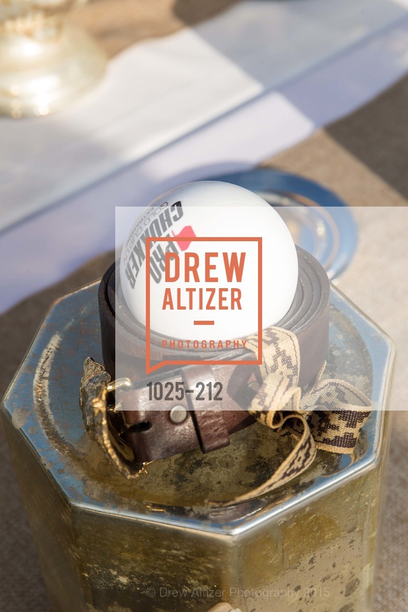 Atmosphere, Stick & Ball Oyster Cup Polo Tournament, Cerro Pampa Polo Club, July 25th, 2015,Drew Altizer, Drew Altizer Photography, full-service event agency, private events, San Francisco photographer, photographer California