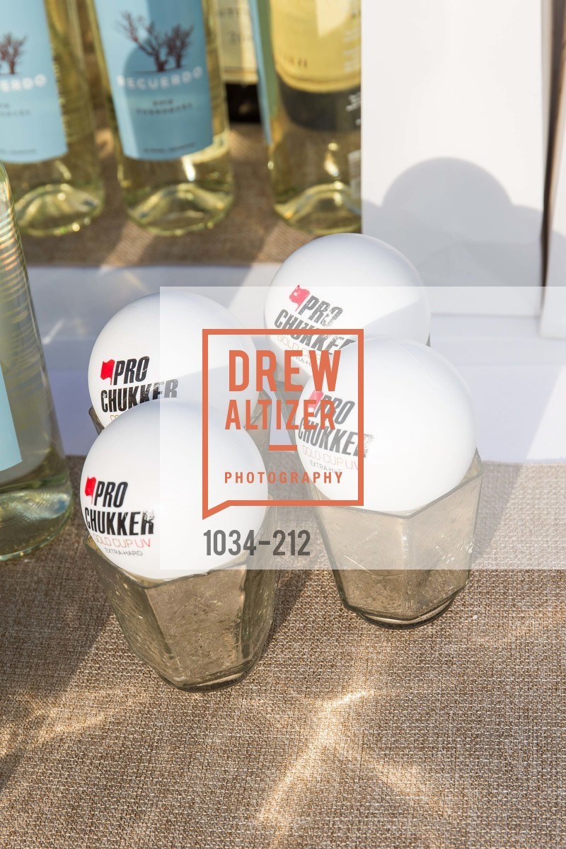 Atmosphere, Stick & Ball Oyster Cup Polo Tournament, Cerro Pampa Polo Club, July 25th, 2015,Drew Altizer, Drew Altizer Photography, full-service agency, private events, San Francisco photographer, photographer california