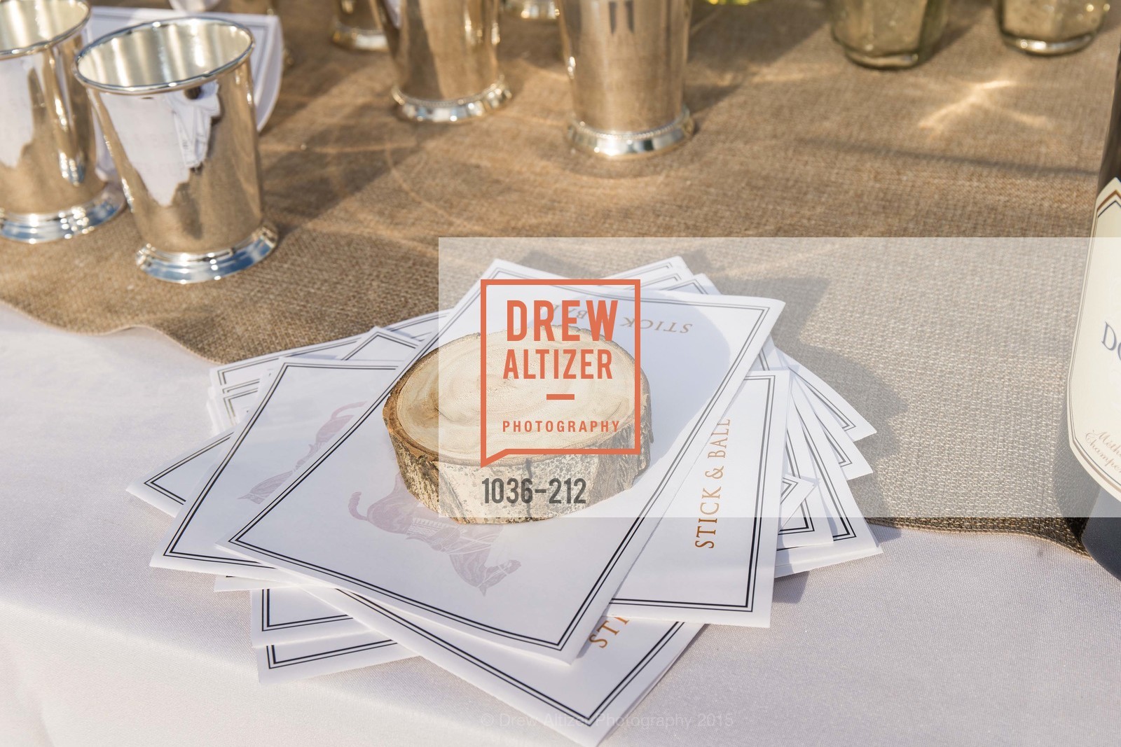 Atmosphere, Stick & Ball Oyster Cup Polo Tournament, Cerro Pampa Polo Club, July 25th, 2015,Drew Altizer, Drew Altizer Photography, full-service agency, private events, San Francisco photographer, photographer california