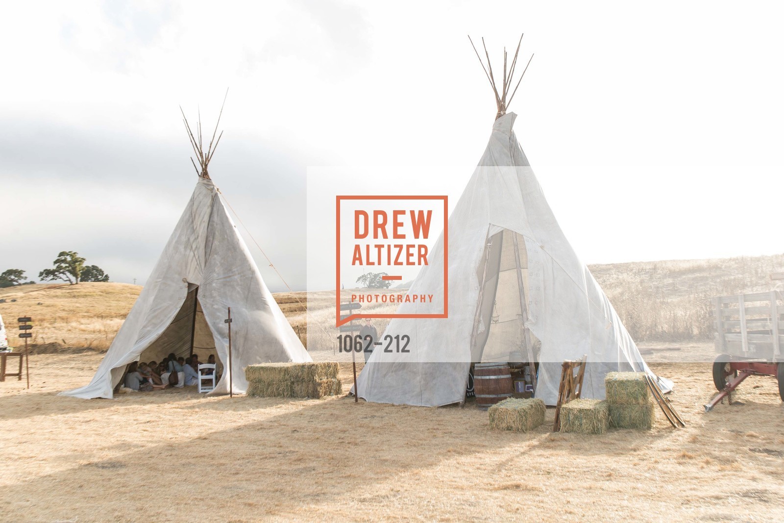 Atmosphere, Stick & Ball Oyster Cup Polo Tournament, Cerro Pampa Polo Club, July 25th, 2015,Drew Altizer, Drew Altizer Photography, full-service agency, private events, San Francisco photographer, photographer california