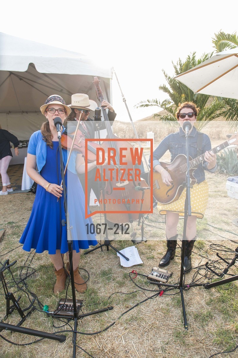 Performance, Stick & Ball Oyster Cup Polo Tournament, Cerro Pampa Polo Club, July 25th, 2015,Drew Altizer, Drew Altizer Photography, full-service agency, private events, San Francisco photographer, photographer california