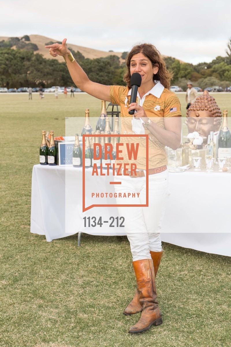 Elizabeth Welborn, Stick & Ball Oyster Cup Polo Tournament, Cerro Pampa Polo Club, July 25th, 2015,Drew Altizer, Drew Altizer Photography, full-service event agency, private events, San Francisco photographer, photographer California