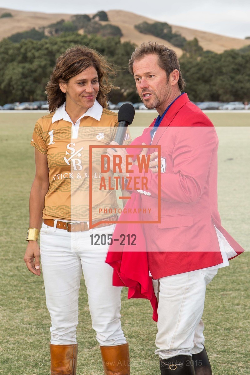 Elizabeth Welborn, Karl Hasz, Gucci & Vogue Dinner, Cerro Pampa Polo Club. Cerro Pampa Polo Club, July 25th, 2015, Photo #1205-212 Elizabeth Welborn, Karl Hasz, Photo #1205-212