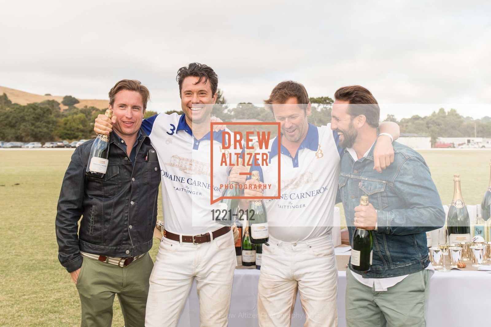 Benjamin Rotnicki, Noah Lewis, Karl Hasz, Stick & Ball Oyster Cup Polo Tournament, Cerro Pampa Polo Club, July 25th, 2015,Drew Altizer, Drew Altizer Photography, full-service agency, private events, San Francisco photographer, photographer california