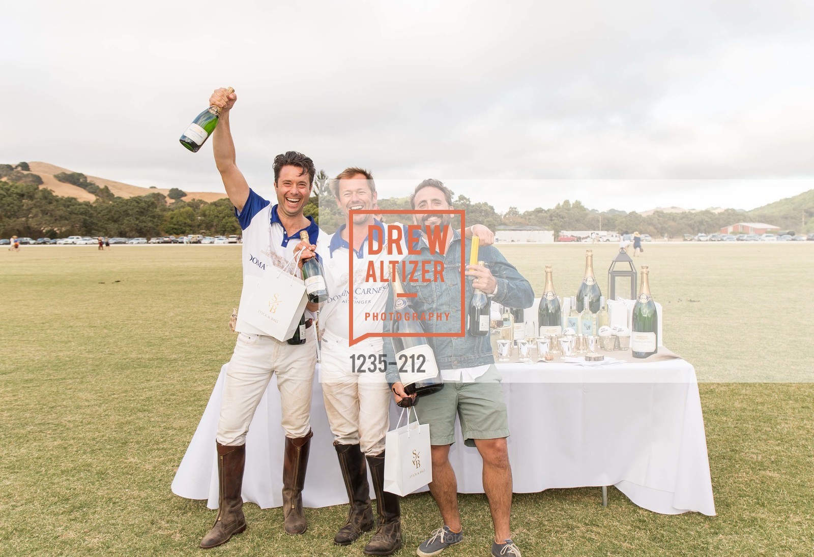 Noah Lewis, Karl Hasz, Stick & Ball Oyster Cup Polo Tournament, Cerro Pampa Polo Club, July 25th, 2015,Drew Altizer, Drew Altizer Photography, full-service agency, private events, San Francisco photographer, photographer california