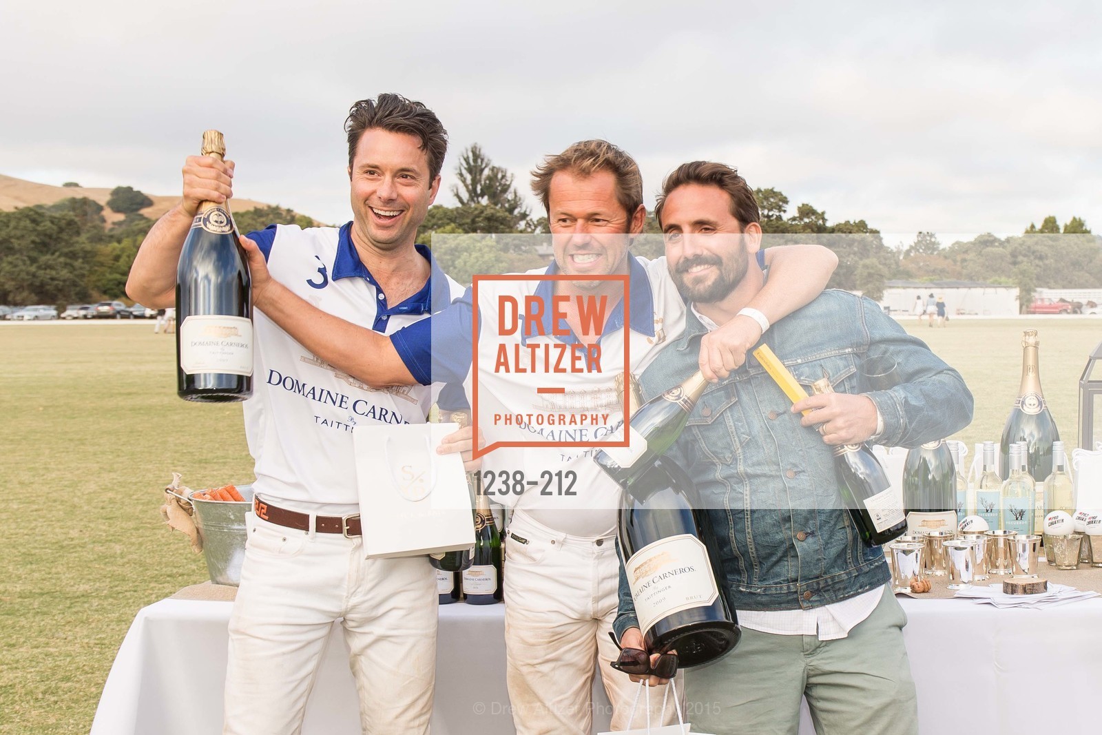 Noah Lewis, Karl Hasz, Stick & Ball Oyster Cup Polo Tournament, Cerro Pampa Polo Club, July 25th, 2015,Drew Altizer, Drew Altizer Photography, full-service agency, private events, San Francisco photographer, photographer california
