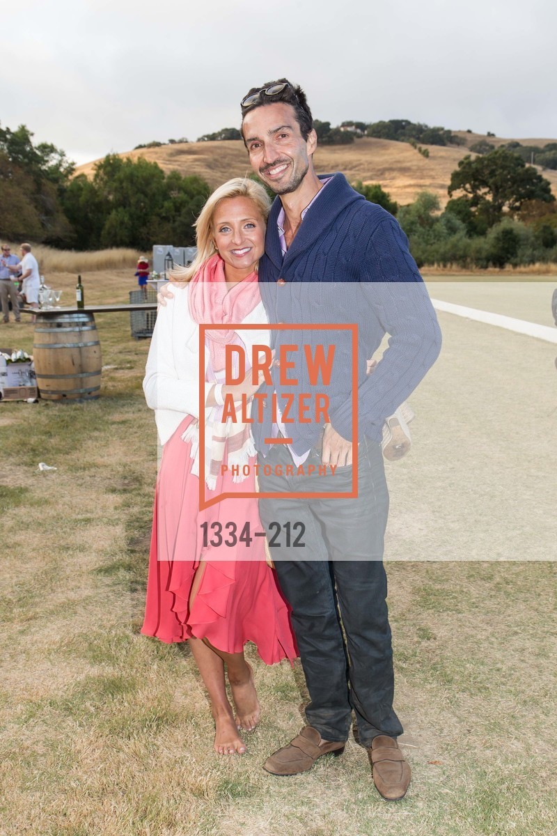 Janie Neek, Stick & Ball Oyster Cup Polo Tournament, Cerro Pampa Polo Club, July 25th, 2015,Drew Altizer, Drew Altizer Photography, full-service agency, private events, San Francisco photographer, photographer california