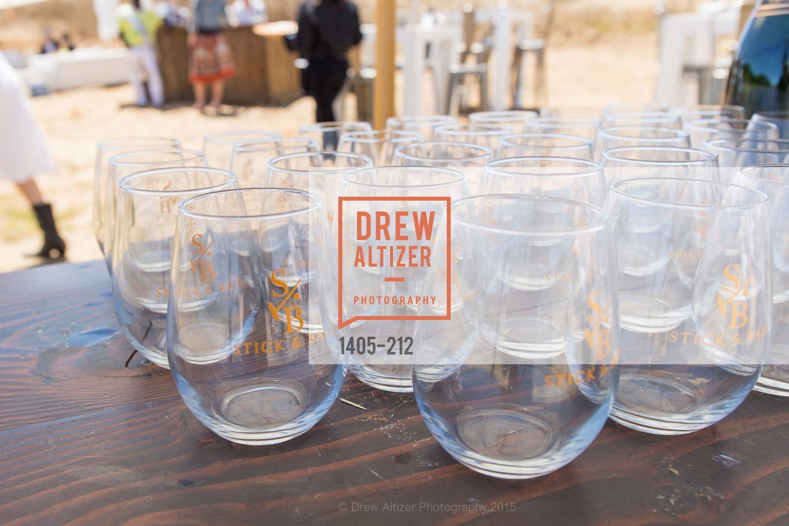 Atmosphere, Stick & Ball Oyster Cup Polo Tournament, Cerro Pampa Polo Club, July 25th, 2015,Drew Altizer, Drew Altizer Photography, full-service event agency, private events, San Francisco photographer, photographer California
