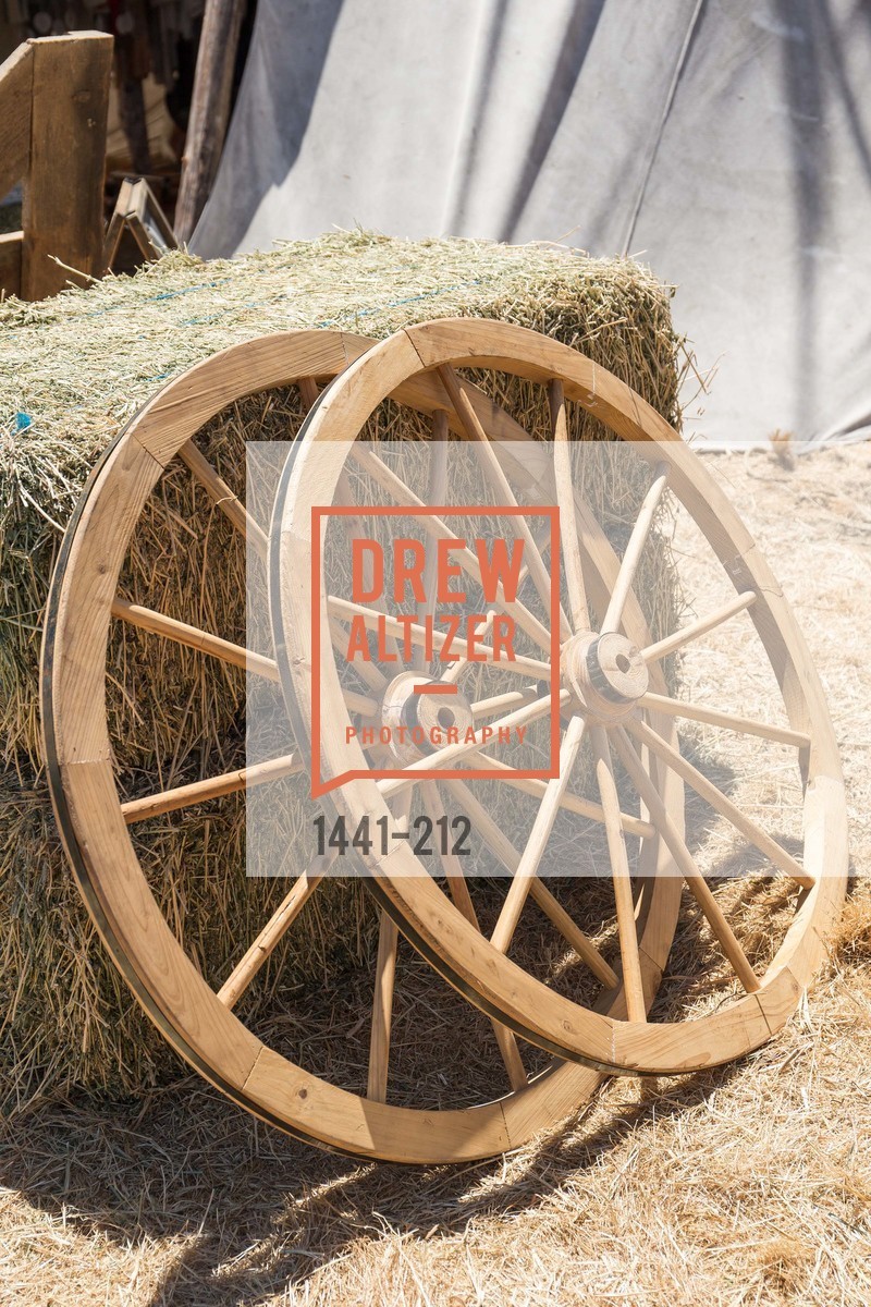 Atmosphere, Stick & Ball Oyster Cup Polo Tournament, Cerro Pampa Polo Club, July 25th, 2015,Drew Altizer, Drew Altizer Photography, full-service agency, private events, San Francisco photographer, photographer california