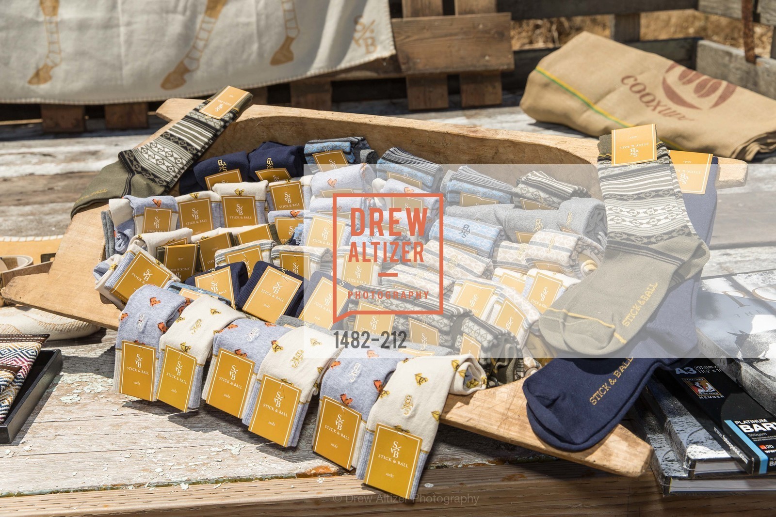 Atmosphere, Stick & Ball Oyster Cup Polo Tournament, Cerro Pampa Polo Club, July 25th, 2015,Drew Altizer, Drew Altizer Photography, full-service agency, private events, San Francisco photographer, photographer california