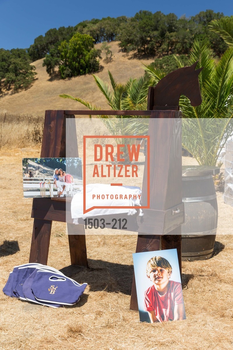 Atmosphere, Stick & Ball Oyster Cup Polo Tournament, Cerro Pampa Polo Club, July 25th, 2015,Drew Altizer, Drew Altizer Photography, full-service agency, private events, San Francisco photographer, photographer california