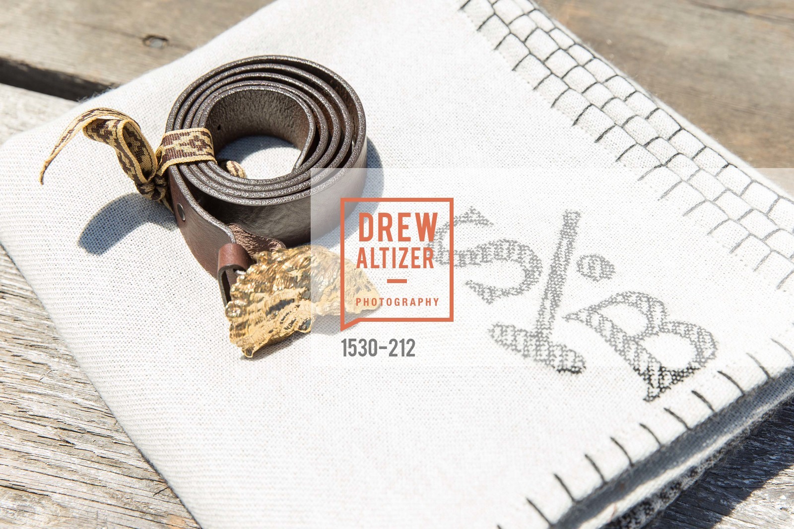 Atmosphere, Stick & Ball Oyster Cup Polo Tournament, Cerro Pampa Polo Club, July 25th, 2015,Drew Altizer, Drew Altizer Photography, full-service event agency, private events, San Francisco photographer, photographer California