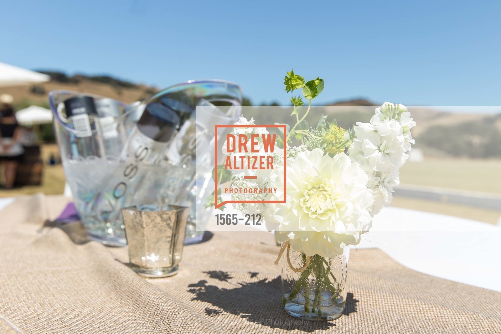 Atmosphere, Stick & Ball Oyster Cup Polo Tournament, Cerro Pampa Polo Club, July 25th, 2015,Drew Altizer, Drew Altizer Photography, full-service agency, private events, San Francisco photographer, photographer california