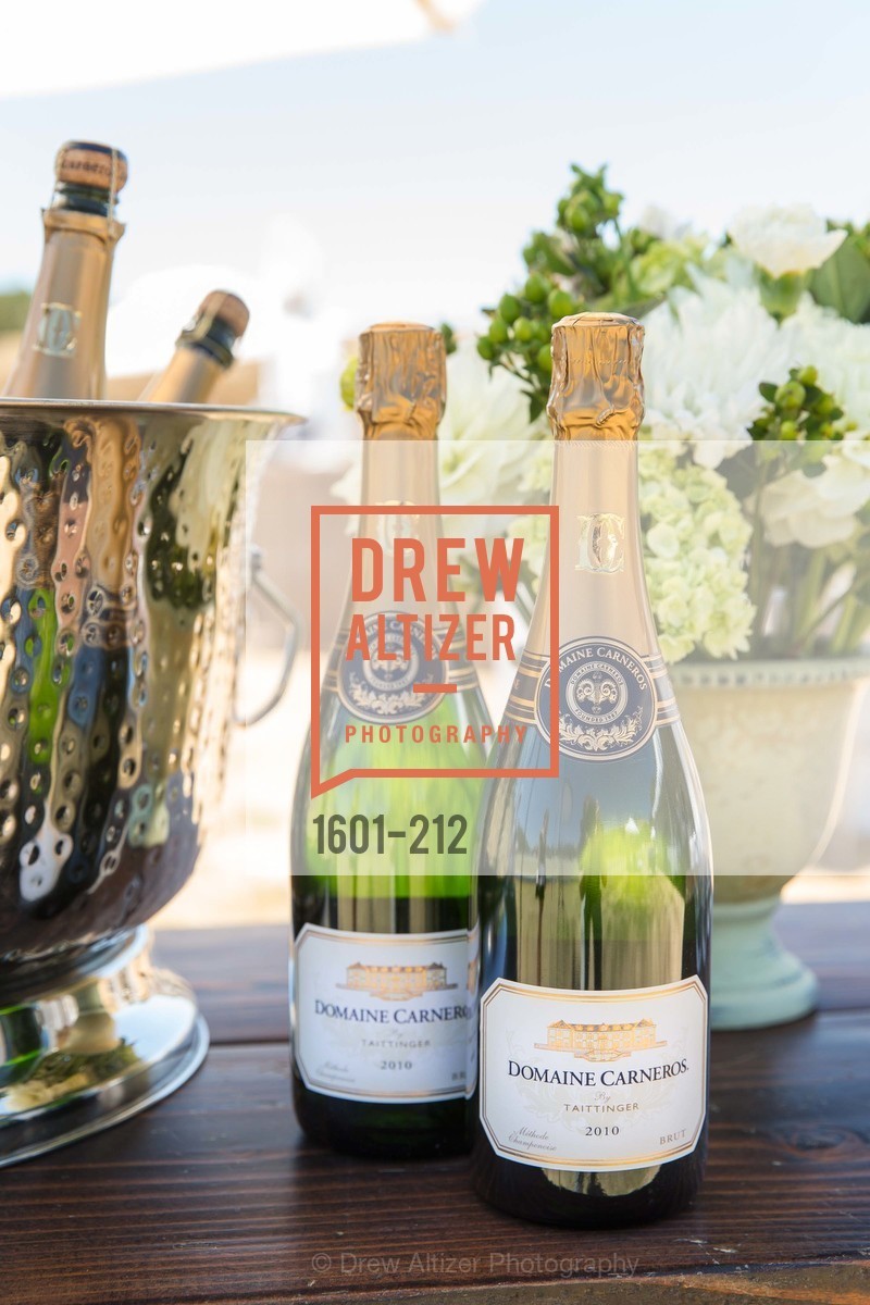 Atmosphere, Stick & Ball Oyster Cup Polo Tournament, Cerro Pampa Polo Club, July 25th, 2015,Drew Altizer, Drew Altizer Photography, full-service agency, private events, San Francisco photographer, photographer california