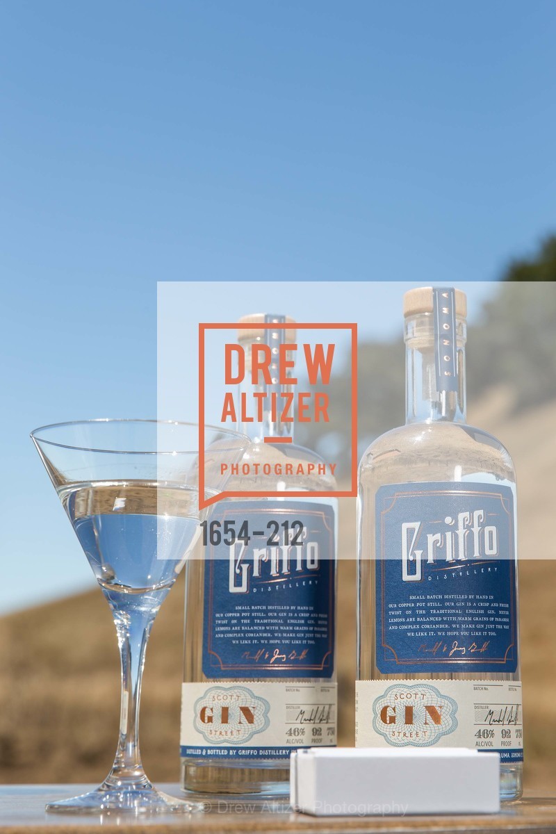 Atmosphere, Stick & Ball Oyster Cup Polo Tournament, Cerro Pampa Polo Club, July 25th, 2015,Drew Altizer, Drew Altizer Photography, full-service agency, private events, San Francisco photographer, photographer california