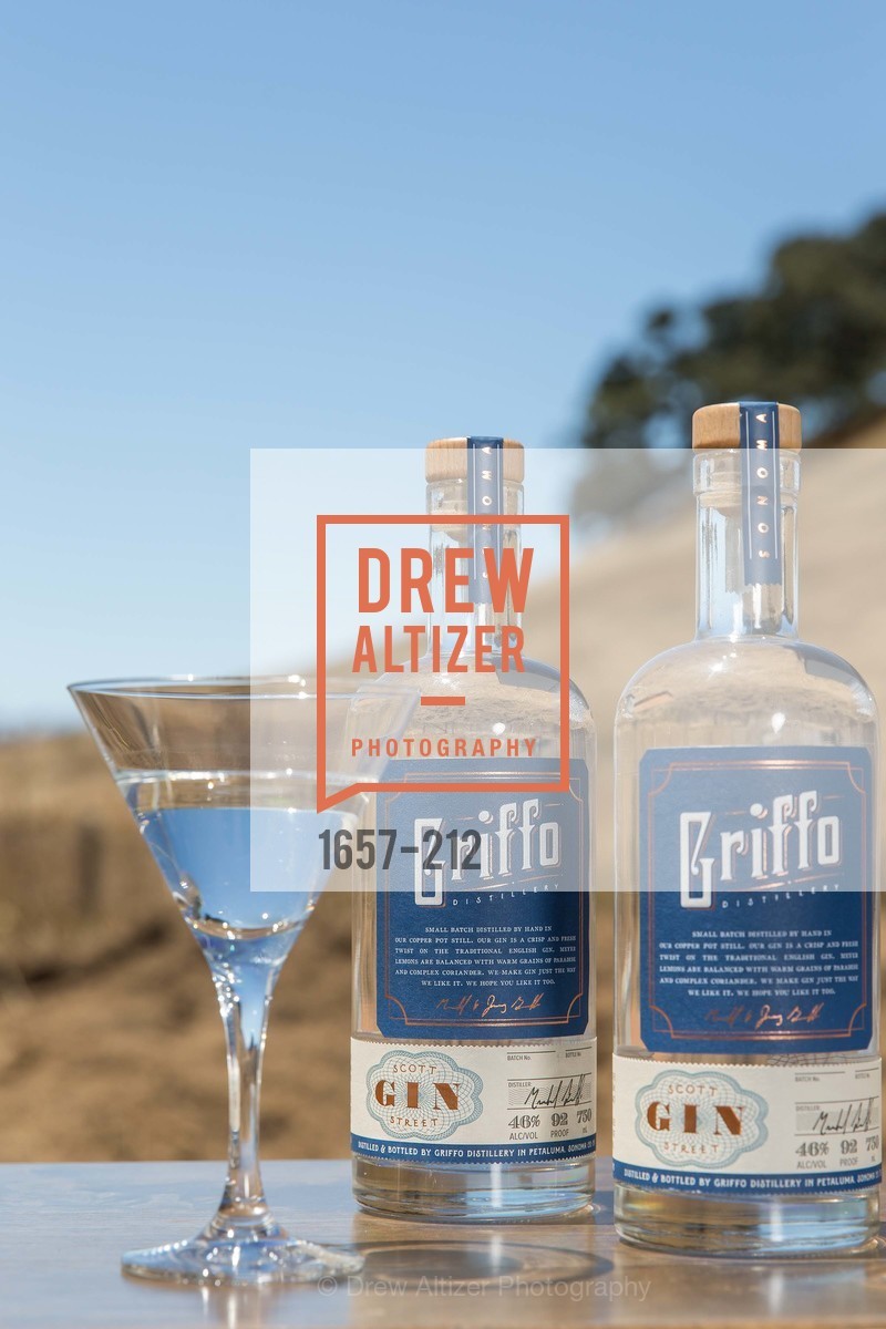 Atmosphere, Stick & Ball Oyster Cup Polo Tournament, Cerro Pampa Polo Club, July 25th, 2015,Drew Altizer, Drew Altizer Photography, full-service event agency, private events, San Francisco photographer, photographer California