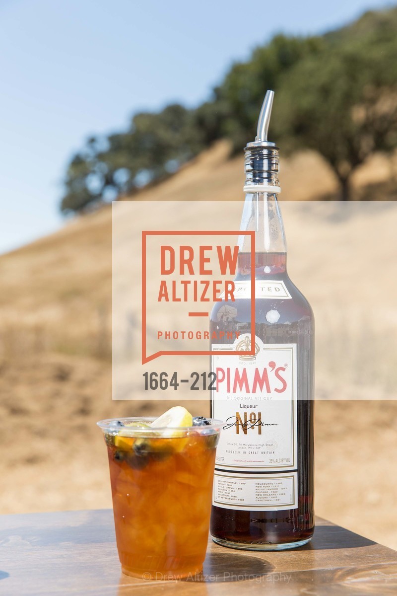 Atmosphere, Stick & Ball Oyster Cup Polo Tournament, Cerro Pampa Polo Club, July 25th, 2015,Drew Altizer, Drew Altizer Photography, full-service agency, private events, San Francisco photographer, photographer california