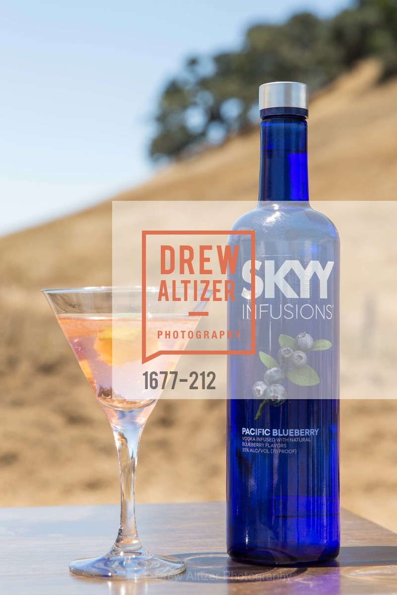 Atmosphere, Stick & Ball Oyster Cup Polo Tournament, Cerro Pampa Polo Club, July 25th, 2015,Drew Altizer, Drew Altizer Photography, full-service agency, private events, San Francisco photographer, photographer california