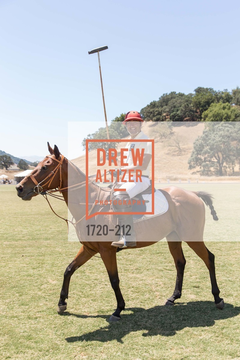 Extras, Stick & Ball Oyster Cup Polo Tournament, July 25th, 2015, Photo,Drew Altizer, Drew Altizer Photography, full-service agency, private events, San Francisco photographer, photographer california