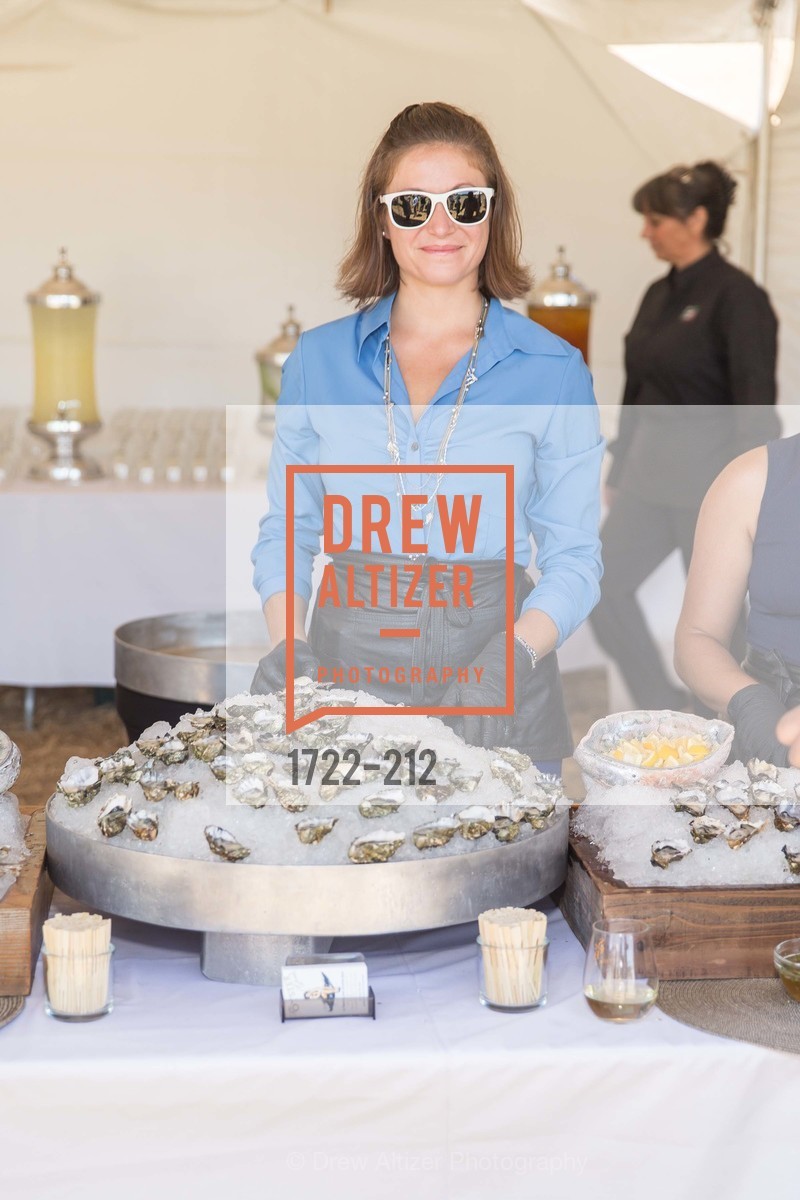 Atmosphere, Stick & Ball Oyster Cup Polo Tournament, Cerro Pampa Polo Club, July 25th, 2015,Drew Altizer, Drew Altizer Photography, full-service agency, private events, San Francisco photographer, photographer california
