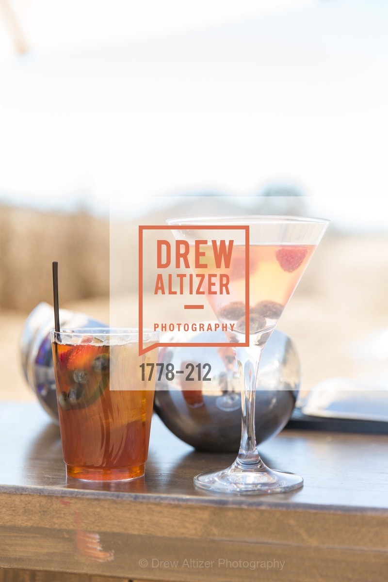 Atmosphere, Stick & Ball Oyster Cup Polo Tournament, Cerro Pampa Polo Club, July 25th, 2015,Drew Altizer, Drew Altizer Photography, full-service agency, private events, San Francisco photographer, photographer california