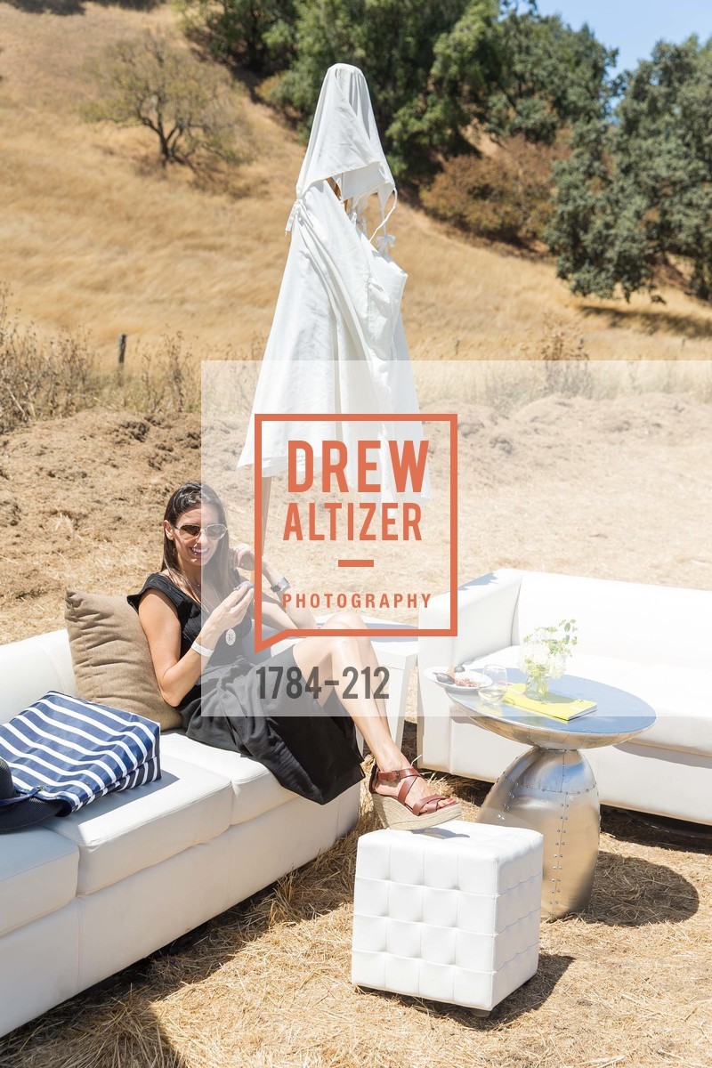 Patricia Dassios, Stick & Ball Oyster Cup Polo Tournament, Cerro Pampa Polo Club, July 25th, 2015,Drew Altizer, Drew Altizer Photography, full-service agency, private events, San Francisco photographer, photographer california