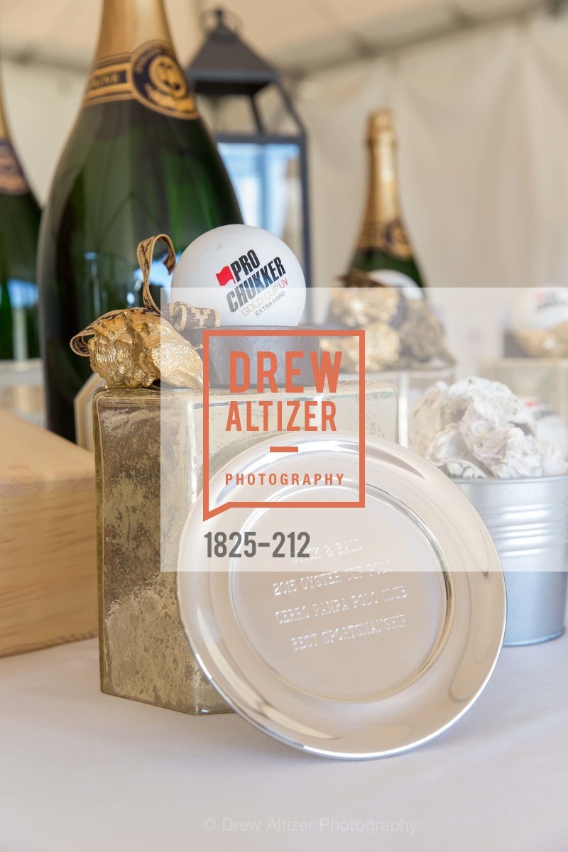 Atmosphere, Stick & Ball Oyster Cup Polo Tournament, Cerro Pampa Polo Club, July 25th, 2015,Drew Altizer, Drew Altizer Photography, full-service agency, private events, San Francisco photographer, photographer california