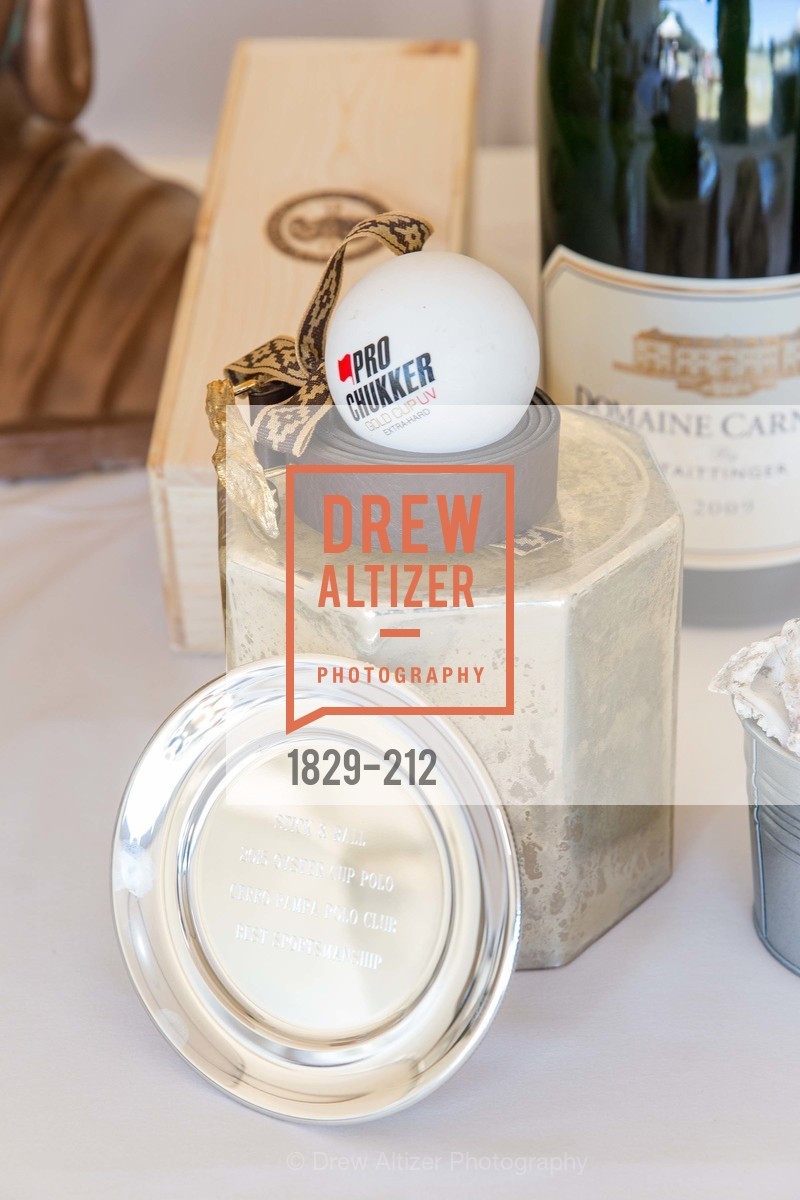Atmosphere, Stick & Ball Oyster Cup Polo Tournament, Cerro Pampa Polo Club, July 25th, 2015,Drew Altizer, Drew Altizer Photography, full-service agency, private events, San Francisco photographer, photographer california