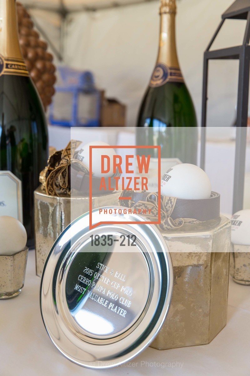 Atmosphere, Stick & Ball Oyster Cup Polo Tournament, Cerro Pampa Polo Club, July 25th, 2015,Drew Altizer, Drew Altizer Photography, full-service event agency, private events, San Francisco photographer, photographer California