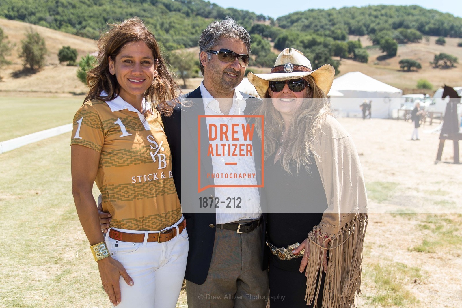 Elizabeth Welborn, Hooman Khalili, Gucci & Vogue Dinner, Cerro Pampa Polo Club. Cerro Pampa Polo Club, Photo #1872-212 Elizabeth Welborn, Hooman Khalili, Photo #1872-212