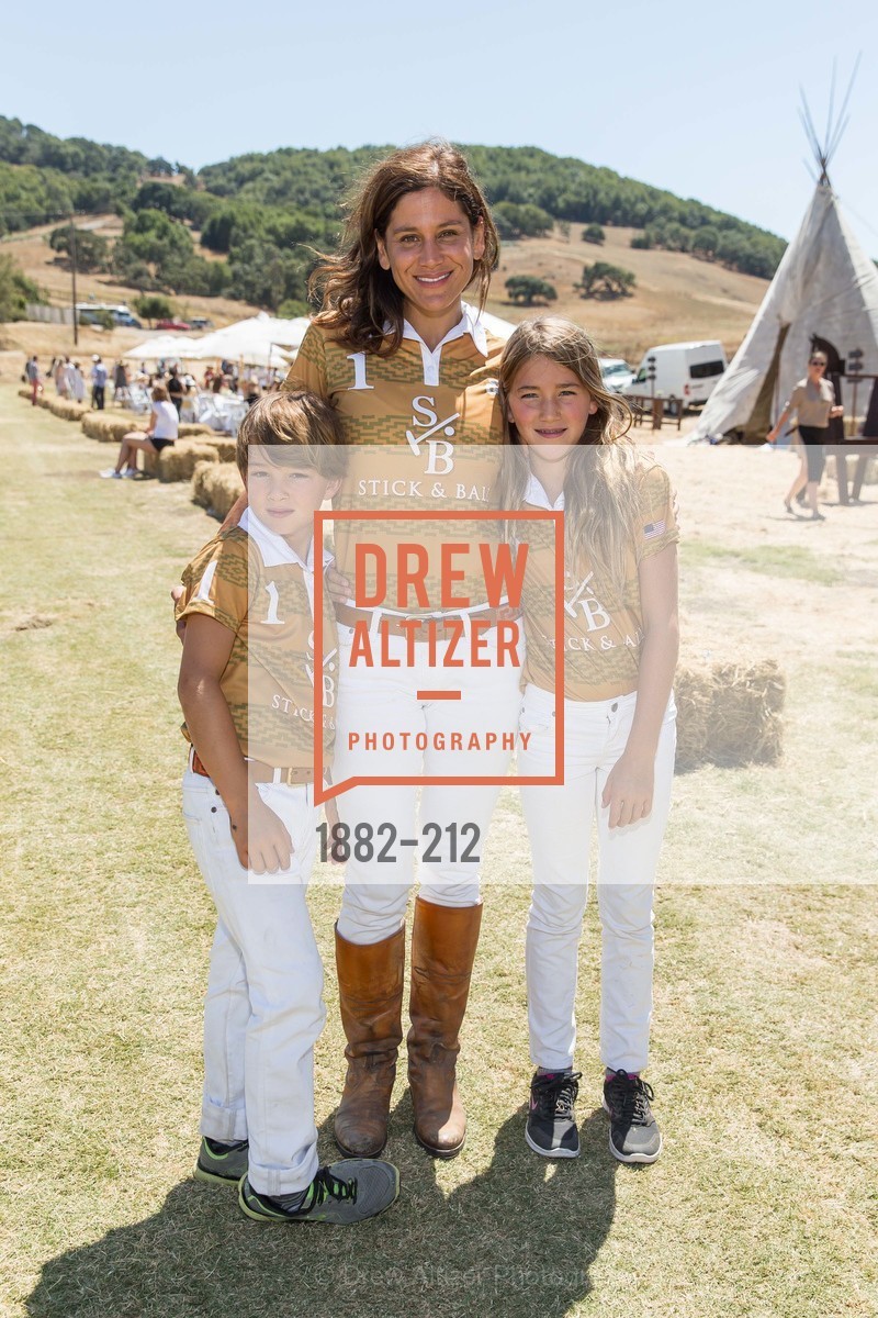 Elizabeth Welborn, Stick & Ball Oyster Cup Polo Tournament, Cerro Pampa Polo Club, July 25th, 2015,Drew Altizer, Drew Altizer Photography, full-service agency, private events, San Francisco photographer, photographer california