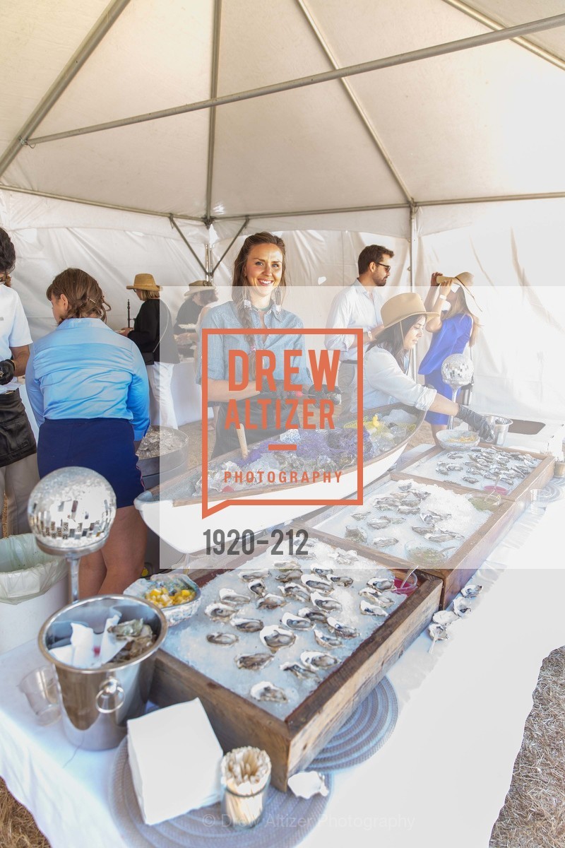 Atmosphere, Stick & Ball Oyster Cup Polo Tournament, Cerro Pampa Polo Club, July 25th, 2015,Drew Altizer, Drew Altizer Photography, full-service agency, private events, San Francisco photographer, photographer california