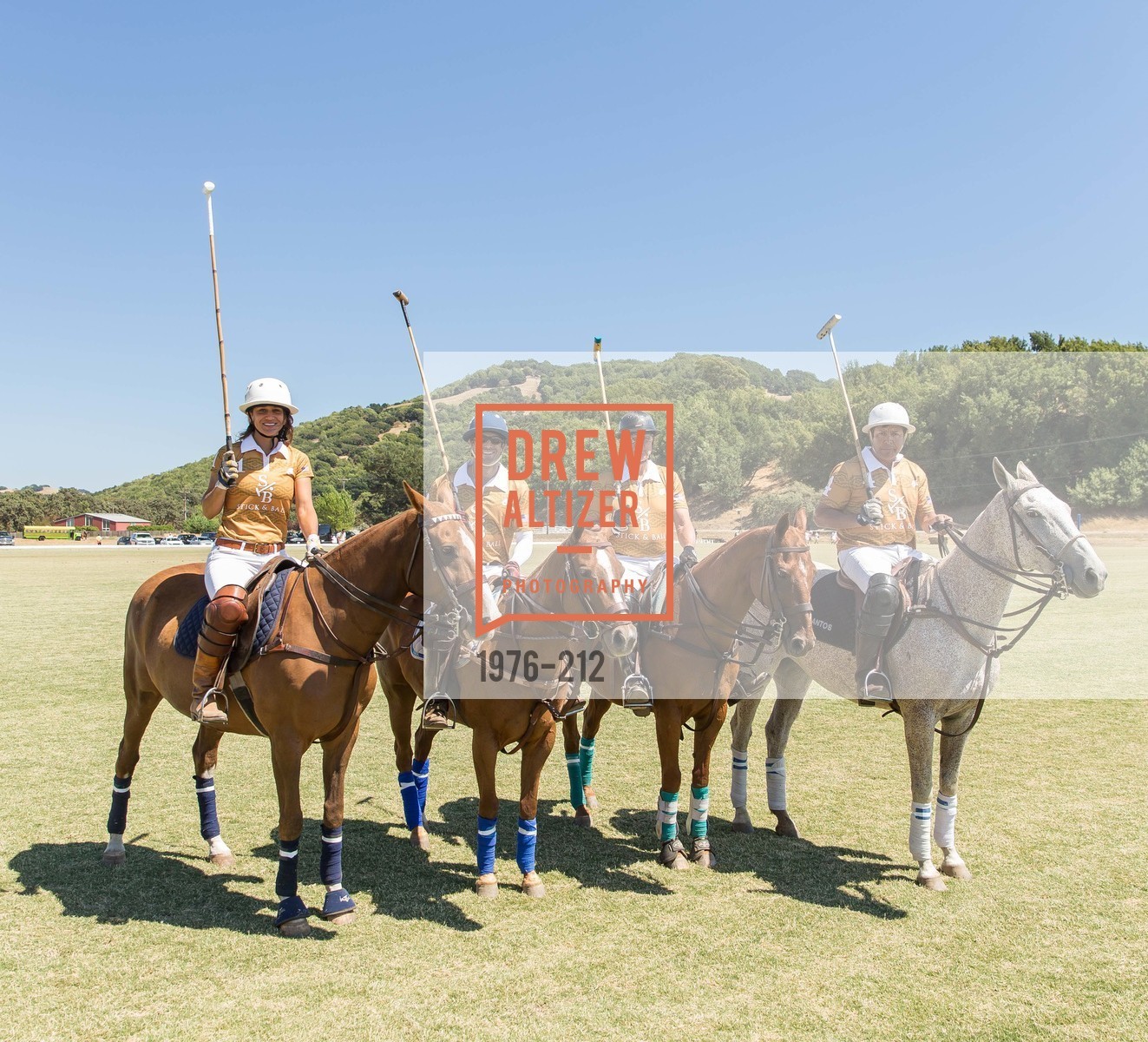 Elizabeth Welborn, Pat Nesbitt, Santos Arriola, Gucci & Vogue Dinner, Cerro Pampa Polo Club. Cerro Pampa Polo Club, Photo #1976-212 Elizabeth Welborn, Pat Nesbitt, Santos Arriola, Photo #1976-212