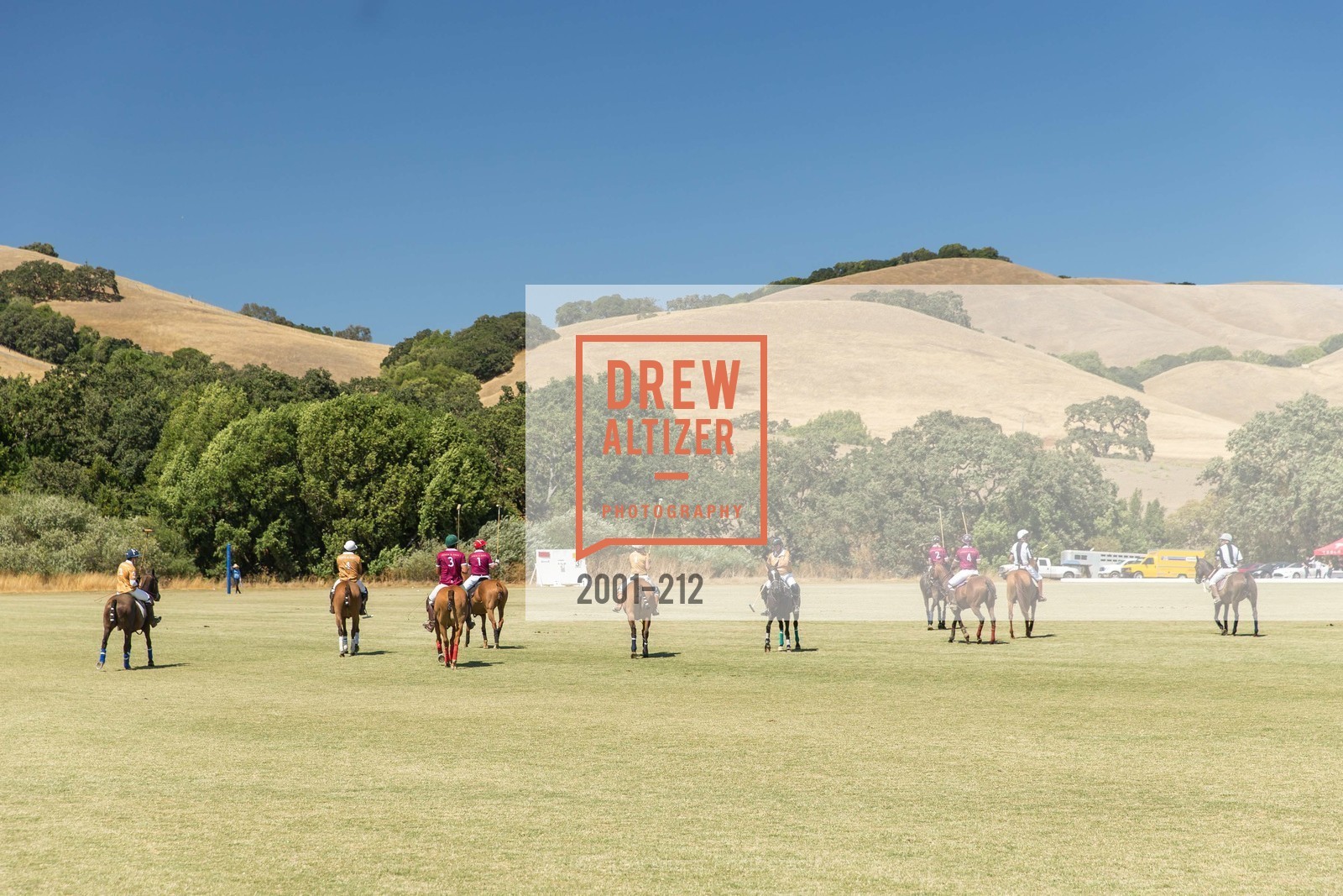 Polo Match, Stick & Ball Oyster Cup Polo Tournament, Cerro Pampa Polo Club, July 25th, 2015,Drew Altizer, Drew Altizer Photography, full-service agency, private events, San Francisco photographer, photographer california
