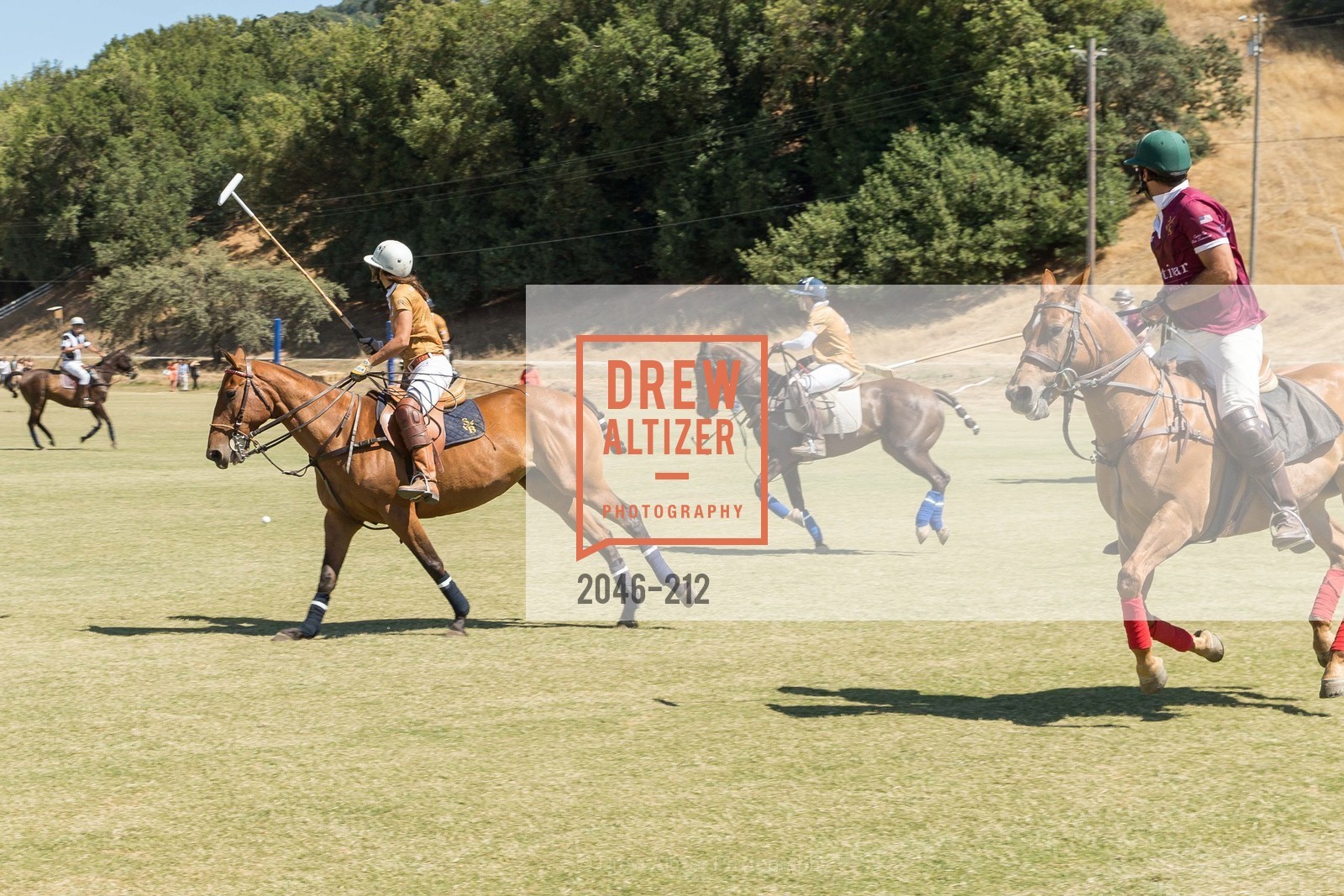 Polo Match, Stick & Ball Oyster Cup Polo Tournament, Cerro Pampa Polo Club, July 25th, 2015,Drew Altizer, Drew Altizer Photography, full-service agency, private events, San Francisco photographer, photographer california