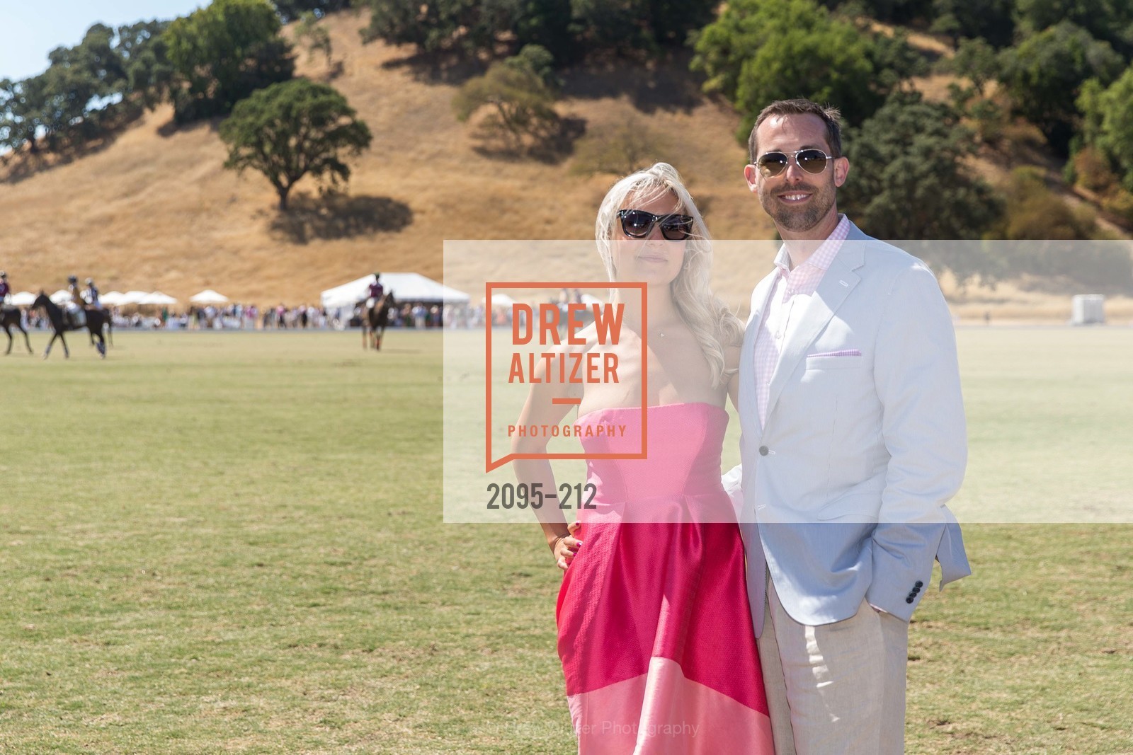 Lauren Willis, Brad Johnson, Gucci & Vogue Dinner, Cerro Pampa Polo Club. Cerro Pampa Polo Club, Photo #2095-212 Lauren Willis, Brad Johnson, Photo #2095-212