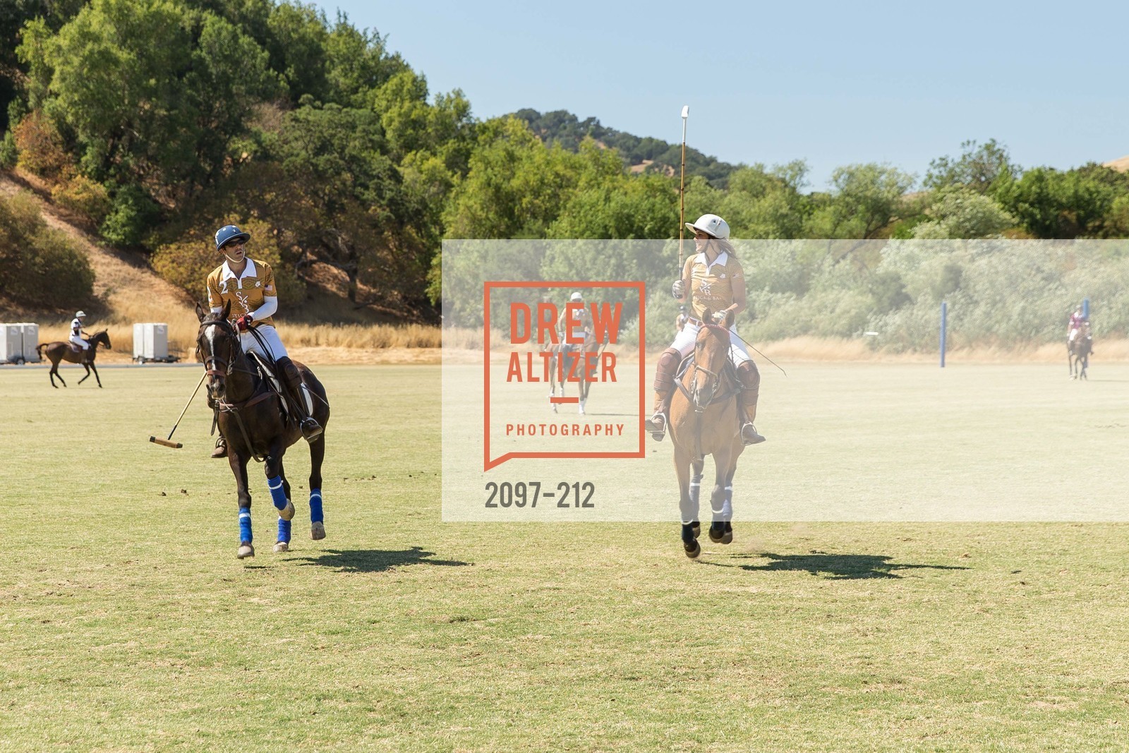 Polo Match, Stick & Ball Oyster Cup Polo Tournament, Cerro Pampa Polo Club, July 25th, 2015,Drew Altizer, Drew Altizer Photography, full-service agency, private events, San Francisco photographer, photographer california