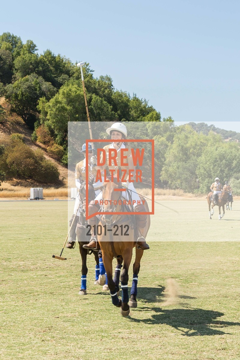 Polo Match, Gucci & Vogue Dinner, Cerro Pampa Polo Club. Cerro Pampa Polo Club, Photo #2101-212 Polo Match, Photo #2101-212