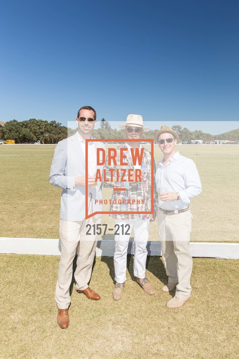 Javier Guel, Stick & Ball Oyster Cup Polo Tournament, Cerro Pampa Polo Club, July 25th, 2015,Drew Altizer, Drew Altizer Photography, full-service agency, private events, San Francisco photographer, photographer california