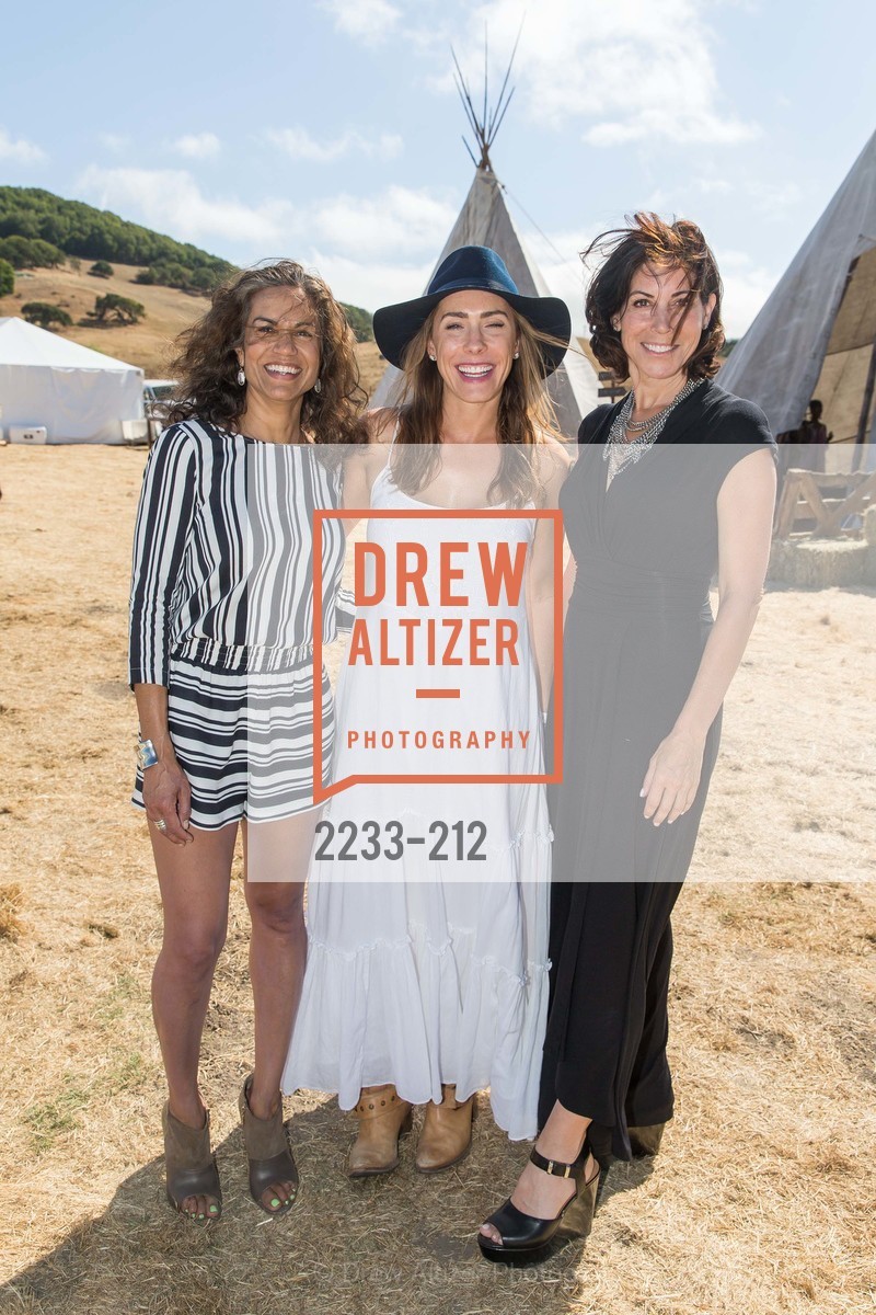Anita Motwani, Jamie DuPont, Porter Gale, Photo #2233-212