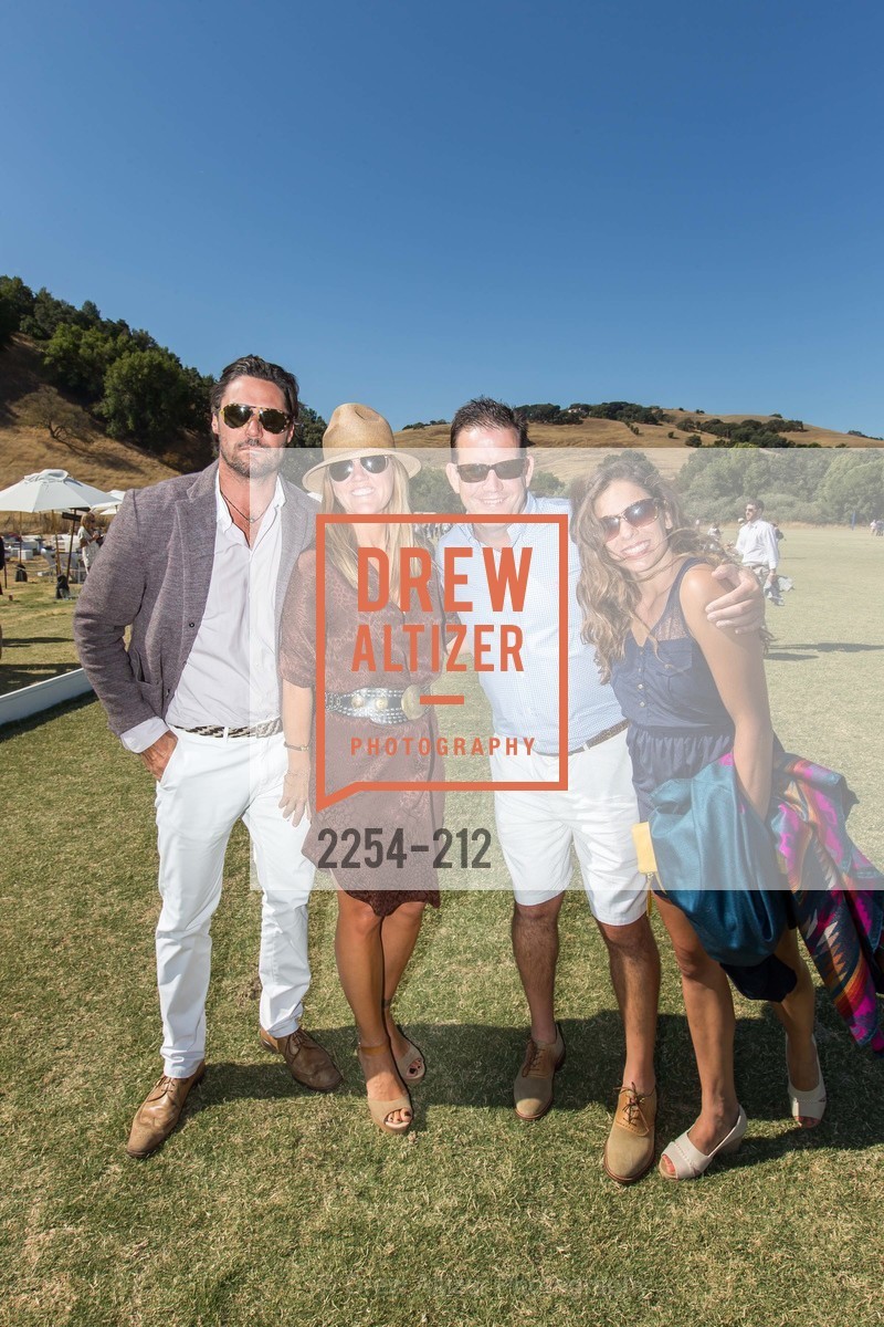 Will Wick, Jen Wick, Gucci & Vogue Dinner, Cerro Pampa Polo Club. Cerro Pampa Polo Club, Photo #2254-212 Will Wick, Jen Wick, Photo #2254-212