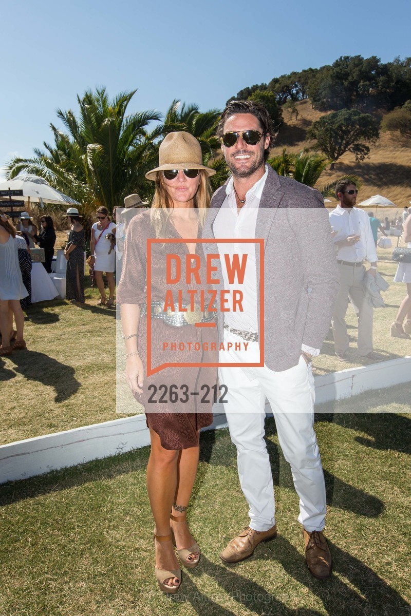 Jen Wick, Will Wick, Photo #2263-212