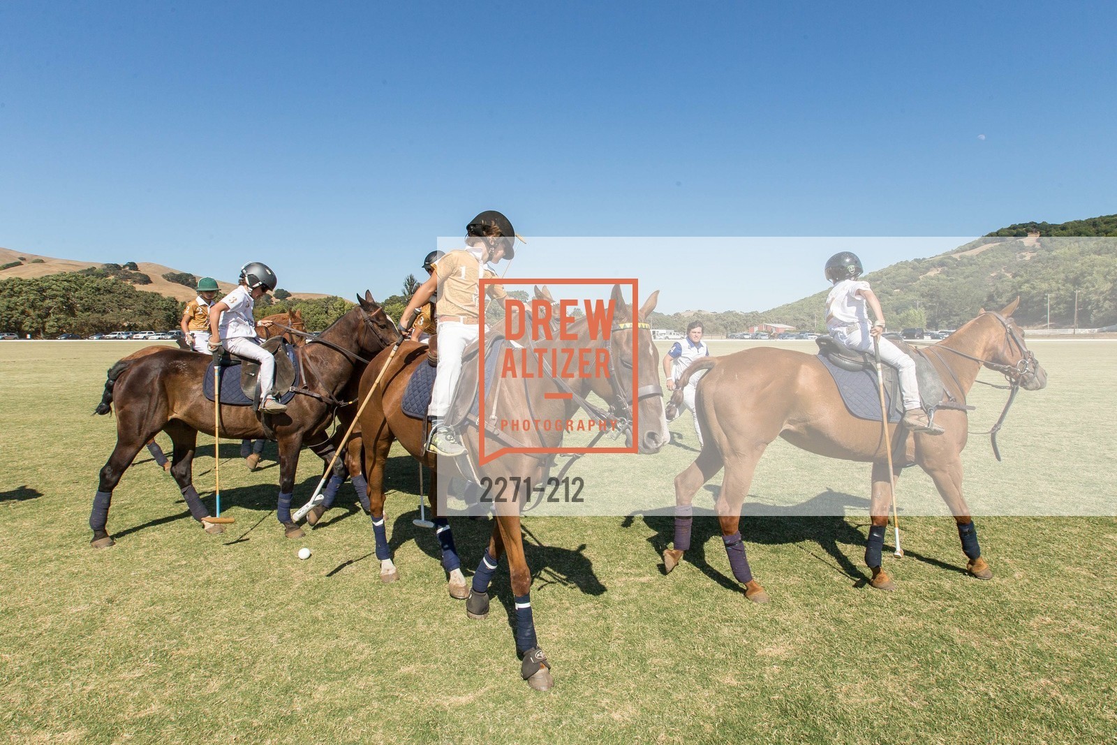 Polo Match, Stick & Ball Oyster Cup Polo Tournament, Cerro Pampa Polo Club, July 25th, 2015,Drew Altizer, Drew Altizer Photography, full-service agency, private events, San Francisco photographer, photographer california