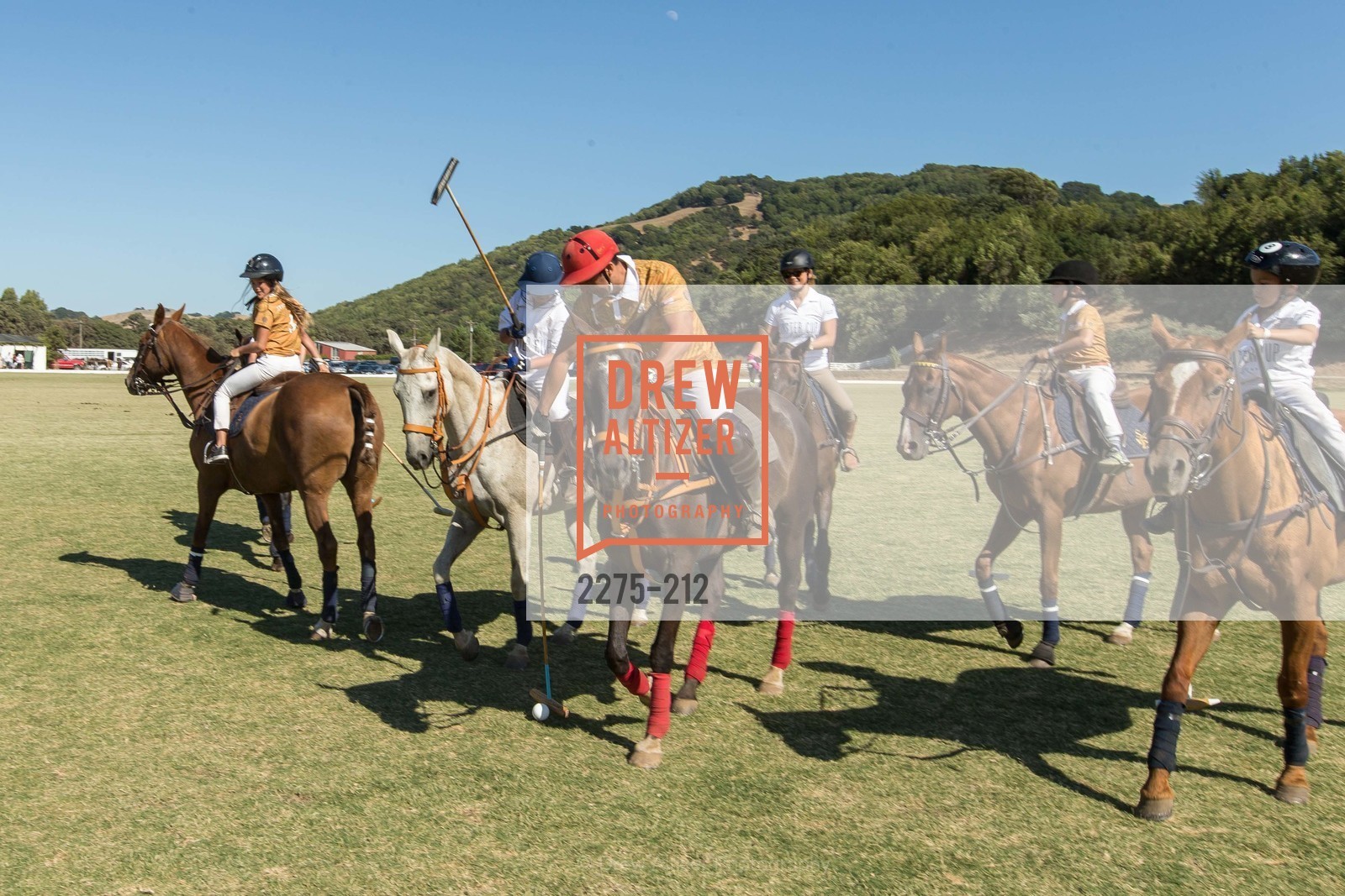 Polo Match, Stick & Ball Oyster Cup Polo Tournament, Cerro Pampa Polo Club, July 25th, 2015,Drew Altizer, Drew Altizer Photography, full-service agency, private events, San Francisco photographer, photographer california