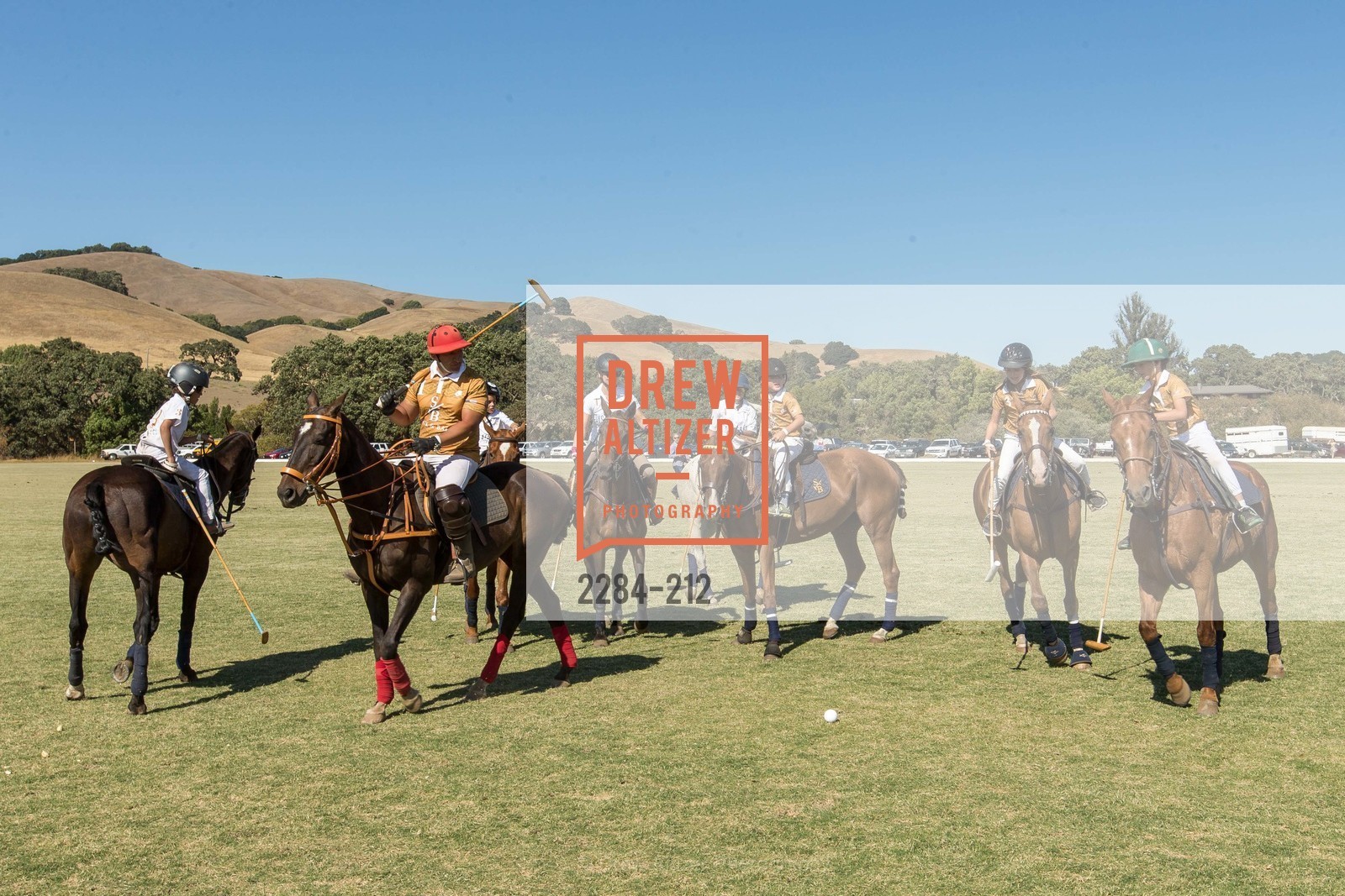 Polo Match, Stick & Ball Oyster Cup Polo Tournament, Cerro Pampa Polo Club, July 25th, 2015,Drew Altizer, Drew Altizer Photography, full-service agency, private events, San Francisco photographer, photographer california