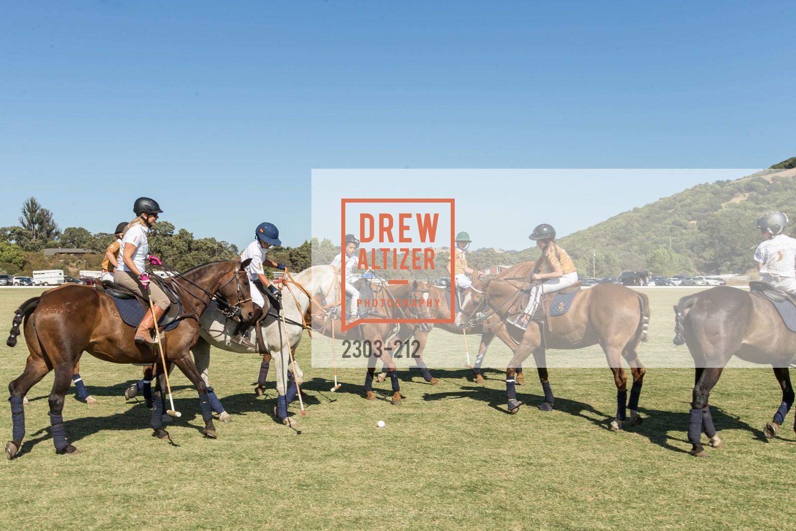 Polo Match, Stick & Ball Oyster Cup Polo Tournament, Cerro Pampa Polo Club, July 25th, 2015,Drew Altizer, Drew Altizer Photography, full-service agency, private events, San Francisco photographer, photographer california