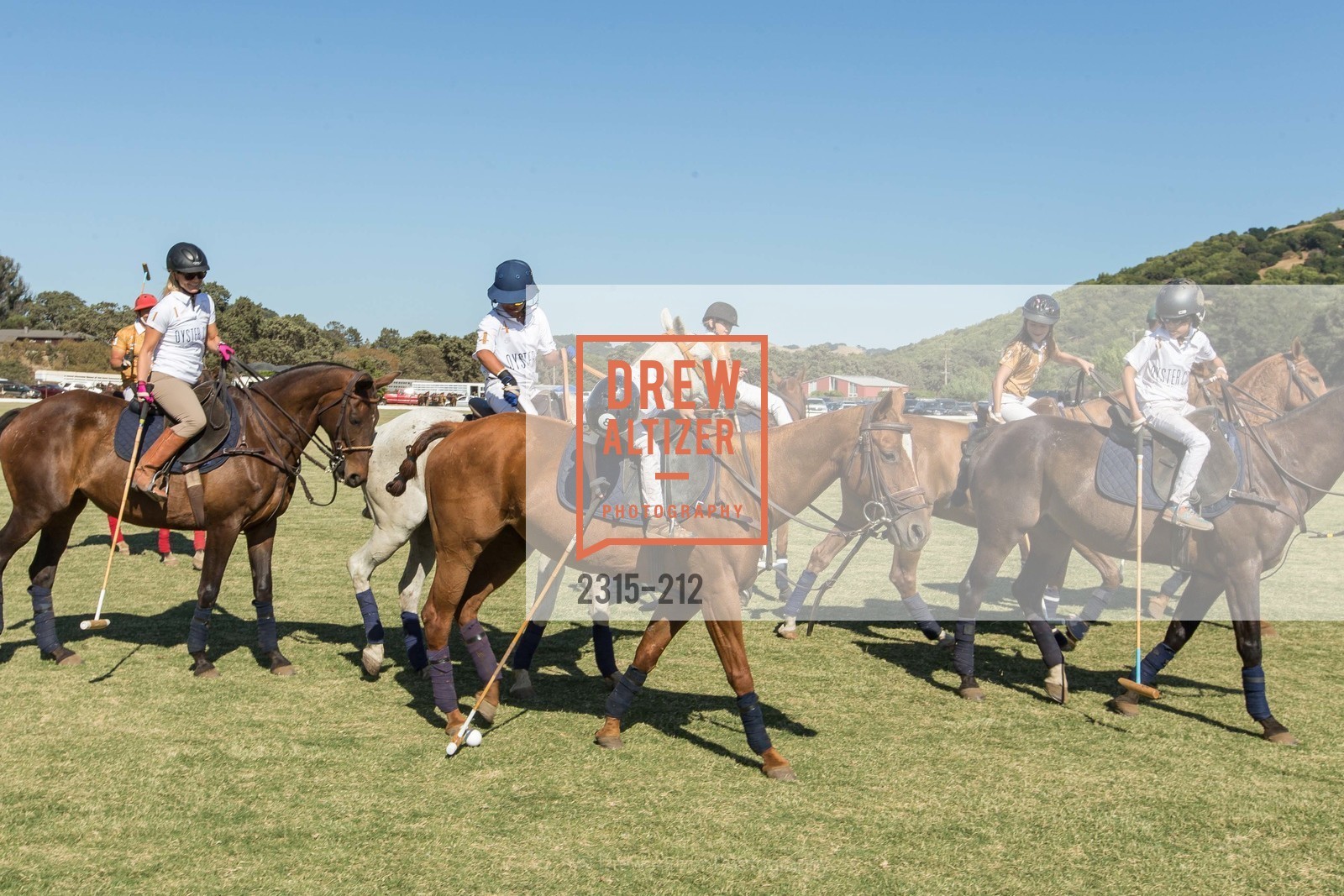 Polo Match, Gucci & Vogue Dinner, Cerro Pampa Polo Club. Cerro Pampa Polo Club, Photo #2315-212 Polo Match, Photo #2315-212