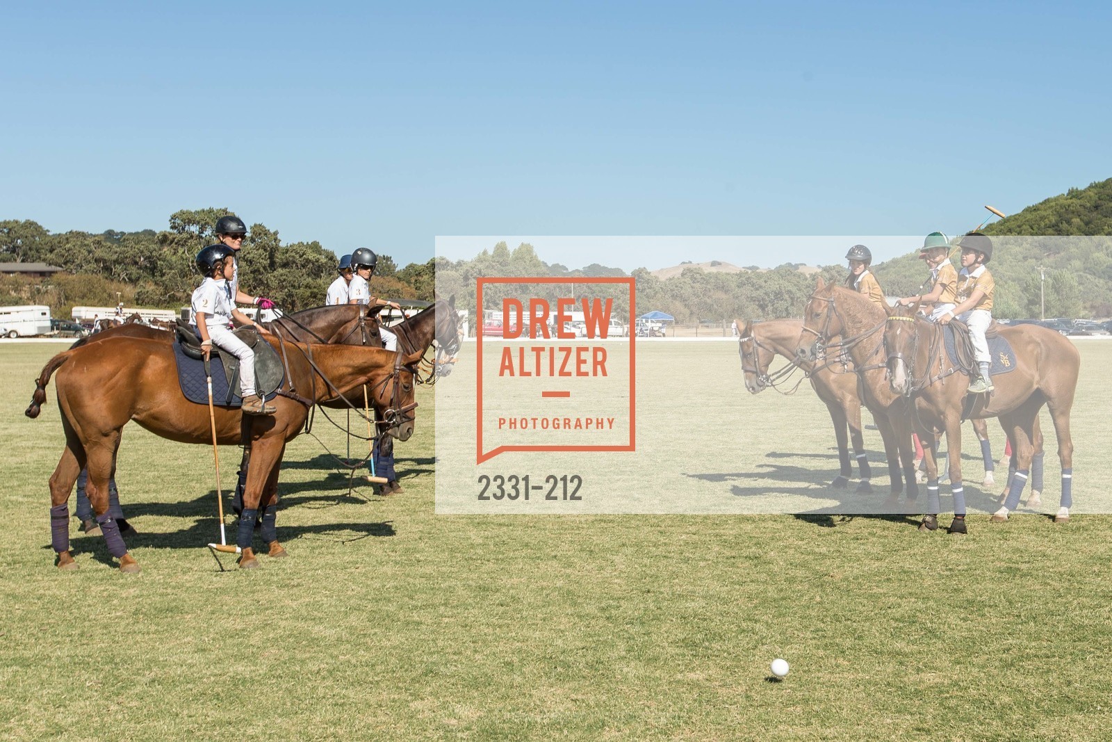 Polo Match, Gucci & Vogue Dinner, Cerro Pampa Polo Club. Cerro Pampa Polo Club, Photo #2331-212 Polo Match, Photo #2331-212