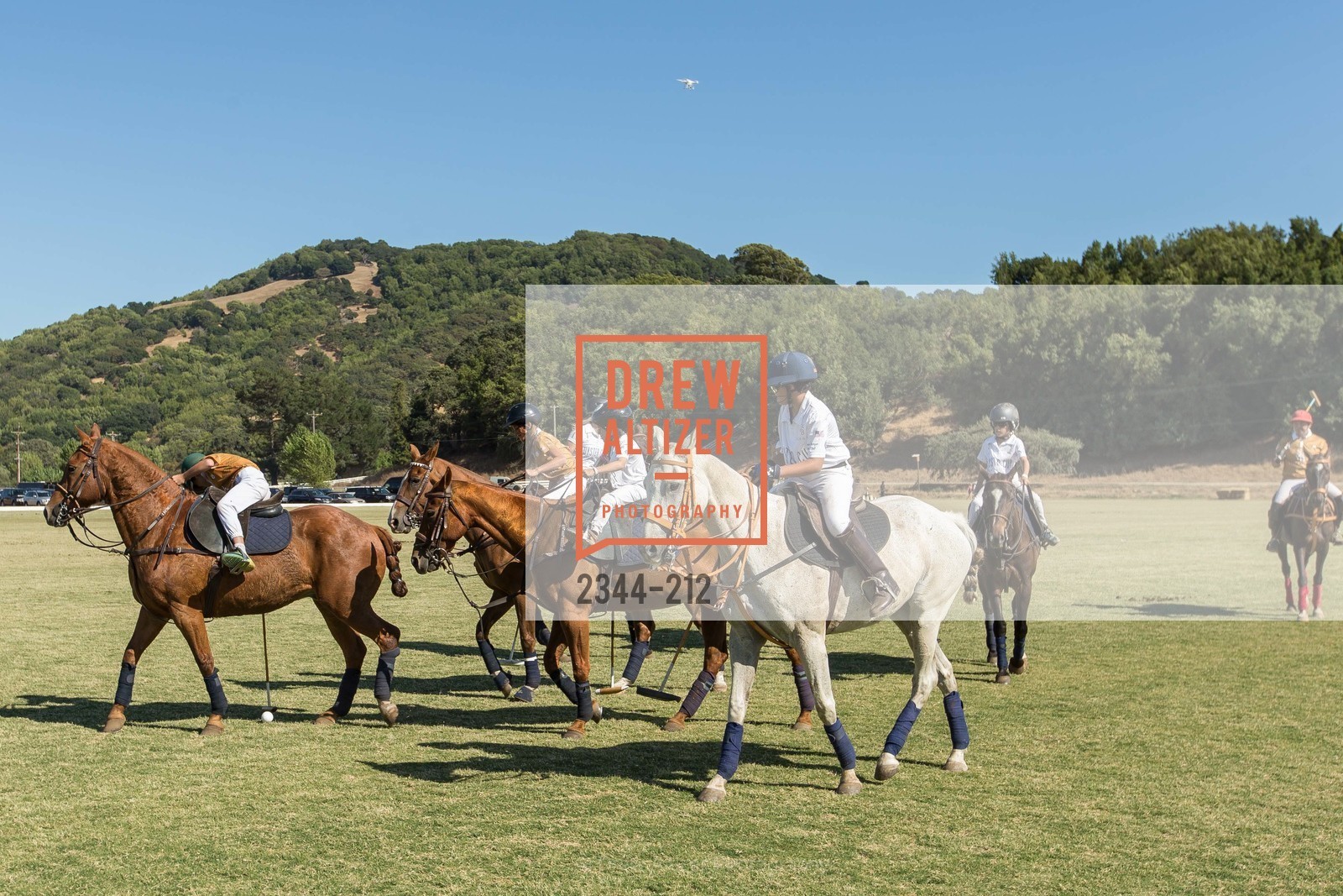 Polo Match, Gucci & Vogue Dinner, Cerro Pampa Polo Club. Cerro Pampa Polo Club, Photo #2344-212 Polo Match, Photo #2344-212